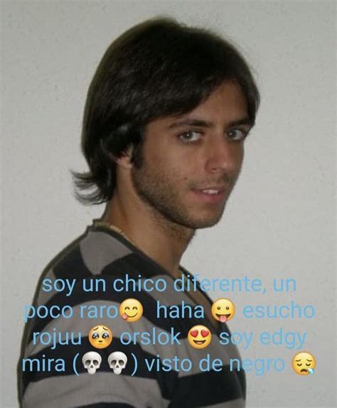 jordi meme